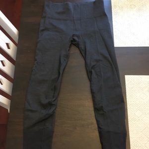 Women’s Lululemon Ebb to Flow Pant